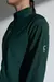 Arch, Campera deportiva - Marlene