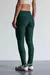 Arch, Calza deportiva - comprar online