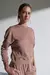 Qualley, Buzo - comprar online
