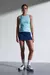 Imagen de Senna , Musculosa