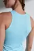 Senna , Musculosa - Marlene