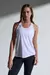 Circus Mesh, Musculosa - comprar online