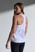 Circus Mesh, Musculosa - Marlene