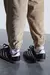 Castillon, Jogger de plush - Marlene