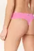 Feliz Navidad, Pack x2 culotteless de microfibra soft - tienda online