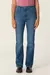 610, Jean Bootcut - comprar online