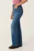 610, Jean Bootcut - tienda online