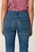 Imagen de 610, Jean Bootcut