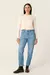 515, Jean Boyfriend tiro alto - comprar online