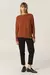 Vilma, Pantalón de gabardina en internet
