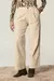 Imagen de Zoe, Pantalón de corderoy