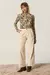Zoe, Pantalón de corderoy - comprar online