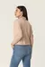 Karol, Polera de morley - Marlene