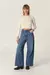 Maitena, Remera - tienda online