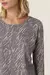 Fedora, Remera en internet