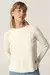 Beca, Sweater tejido - Marlene