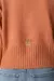 Adriana, Sweater tejido - Marlene