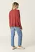 Candela, Sweater tejido - tienda online