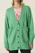 Dafne, Cardigan tejido - Marlene