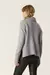 Tita, Sweater tejido - tienda online