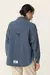 Imagen de Suzanne, Chaqueta