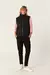 Perla, Chaleco - tienda online