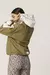 Anorak Legna, Rompevientos - tienda online