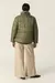 Imagen de Magda , Campera puffer de cire