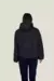 Jenna, Campera oversize en internet