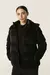 Manuela, Campera - comprar online