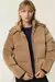 Manuela, Campera