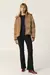 Manuela, Campera - comprar online