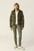 Imagen de Manuela, Campera
