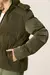 Manuela, Campera