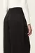 Bela, Pantalón de seda - comprar online