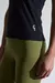 Sakura, Musculosa con doble bretel yoga - comprar online