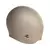 Future, Gorra en internet