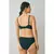Rosalia, Tiro corto - tienda online