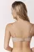 Esenciale, Strapless soft - comprar online
