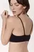 Esenciale, Pack de tops x2 en internet