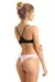 Esenciale, Pack X2 colaless soft de microfibra