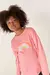 Good Time, Pijama buzo de polidon y calza - comprar online