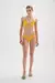 Sensitive, Vedetina tiro alto - comprar online