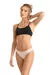 Esenciale, Pack X2 colaless soft de microfibra - comprar online