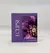 Eclipse, Perfume 50 ML en internet