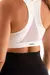 Active, Top deportivo con almohadillas removibles en internet