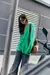 Dafne, Cardigan tejido - comprar online