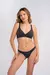 Basic Every Day, Colaless - comprar online
