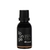 Essência aromática - Lounge - 20ml