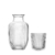 Moringa Linhas Com Copo - 580ml - comprar online